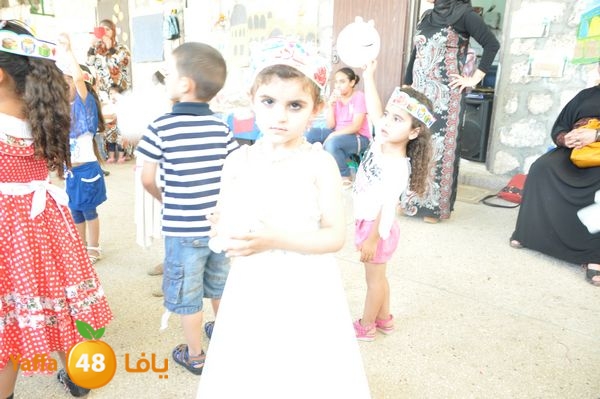 rawdabara3emesilam523 (49).JPG